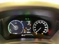 Honda HR-V 1.5 I-MMD HEV ADVANCE CVT 5P Blanco - thumbnail 19