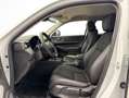 Honda HR-V 1.5 I-MMD HEV ADVANCE CVT 5P Blanco - thumbnail 28