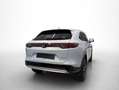 Honda HR-V 1.5 I-MMD HEV ADVANCE CVT 5P Blanco - thumbnail 12