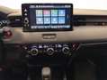 Honda HR-V 1.5 I-MMD HEV ADVANCE CVT 5P Blanco - thumbnail 22
