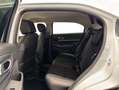 Honda HR-V 1.5 I-MMD HEV ADVANCE CVT 5P Blanco - thumbnail 27