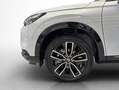 Honda HR-V 1.5 I-MMD HEV ADVANCE CVT 5P Blanco - thumbnail 15