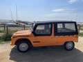 Citroen Méhari - thumbnail 1