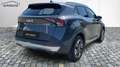 Kia Sportage V 1,6 T-GDI DCT Gold LED Navi Kamera Klimaaut. Li Gris - thumbnail 2