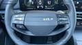 Kia Sportage V 1,6 T-GDI DCT Gold LED Navi Kamera Klimaaut. Li Gris - thumbnail 11