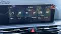 Kia Sportage V 1,6 T-GDI DCT Gold LED Navi Kamera Klimaaut. Li Gris - thumbnail 20
