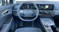 Kia Sportage V 1,6 T-GDI DCT Gold LED Navi Kamera Klimaaut. Li Gris - thumbnail 10