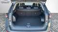 Kia Sportage V 1,6 T-GDI DCT Gold LED Navi Kamera Klimaaut. Li Gris - thumbnail 9
