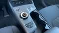 Kia Sportage V 1,6 T-GDI DCT Gold LED Navi Kamera Klimaaut. Li Gris - thumbnail 13
