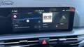 Kia Sportage V 1,6 T-GDI DCT Gold LED SHZ hinten Klimaaut. L Gris - thumbnail 16