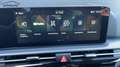 Kia Sportage V 1,6 T-GDI DCT Gold LED SHZ hinten Klimaaut. L Gris - thumbnail 19