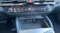 Kia Sportage V 1,6 T-GDI DCT Gold LED Navi Kamera Klimaaut. Li Gris - thumbnail 15