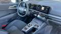 Kia Sportage V 1,6 T-GDI DCT Gold LED Navi Kamera Klimaaut. Li Gris - thumbnail 5
