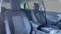 Kia Sportage V 1,6 T-GDI DCT Gold LED Navi Kamera Klimaaut. Li Gris - thumbnail 6