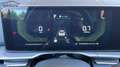 Kia Sportage V 1,6 T-GDI DCT Gold LED Navi Kamera Klimaaut. Li Gris - thumbnail 12