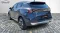 Kia Sportage V 1,6 T-GDI DCT Gold LED Navi Kamera Klimaaut. Li Gris - thumbnail 4