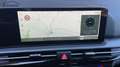 Kia Sportage V 1,6 T-GDI DCT Gold LED Navi Kamera Klimaaut. Li Gris - thumbnail 18