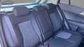 Kia Sportage V 1,6 T-GDI DCT Gold LED Navi Kamera Klimaaut. Li Gris - thumbnail 7