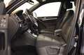 Volkswagen Tiguan Lounge Sport & Style BMT 4Motion Negro - thumbnail 8