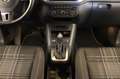 Volkswagen Tiguan Lounge Sport & Style BMT 4Motion Schwarz - thumbnail 20