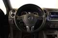 Volkswagen Tiguan Lounge Sport & Style BMT 4Motion Negro - thumbnail 13