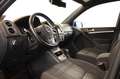 Volkswagen Tiguan Lounge Sport & Style BMT 4Motion Negro - thumbnail 9