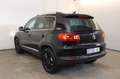 Volkswagen Tiguan Lounge Sport & Style BMT 4Motion Schwarz - thumbnail 4