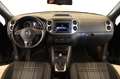 Volkswagen Tiguan Lounge Sport & Style BMT 4Motion Schwarz - thumbnail 18