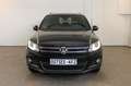 Volkswagen Tiguan Lounge Sport & Style BMT 4Motion Negro - thumbnail 2