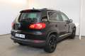 Volkswagen Tiguan Lounge Sport & Style BMT 4Motion Negro - thumbnail 6
