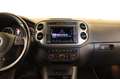 Volkswagen Tiguan Lounge Sport & Style BMT 4Motion Negro - thumbnail 19