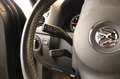 Volkswagen Tiguan Lounge Sport & Style BMT 4Motion Negro - thumbnail 17