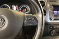 Volkswagen Tiguan Lounge Sport & Style BMT 4Motion Negro - thumbnail 15