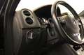Volkswagen Tiguan Lounge Sport & Style BMT 4Motion Negro - thumbnail 22