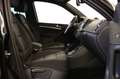 Volkswagen Tiguan Lounge Sport & Style BMT 4Motion Negro - thumbnail 11