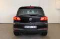 Volkswagen Tiguan Lounge Sport & Style BMT 4Motion Negro - thumbnail 5