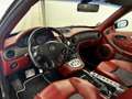 Maserati GranSport 4.2 GRANSPORT Zwart - thumbnail 7