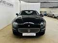 Maserati GranSport 4.2 GRANSPORT Siyah - thumbnail 2