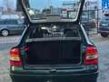 Opel Astra 1.6 Edition 2000*Automatik*TÜV Grün - thumbnail 20