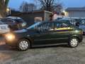 Opel Astra 1.6 Edition 2000*Automatik*TÜV Grün - thumbnail 11