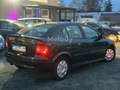 Opel Astra 1.6 Edition 2000*Automatik*TÜV Grün - thumbnail 7