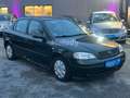 Opel Astra 1.6 Edition 2000*Automatik*TÜV Grün - thumbnail 1