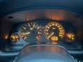 Opel Astra 1.6 Edition 2000*Automatik*TÜV Grün - thumbnail 12