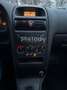 Opel Astra 1.6 Edition 2000*Automatik*TÜV Grün - thumbnail 13