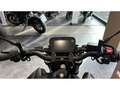 Yamaha MT-125 . Schwarz - thumbnail 6