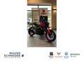 Yamaha MT-125 . Schwarz - thumbnail 1