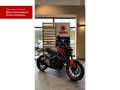 Yamaha MT-125 . Schwarz - thumbnail 2