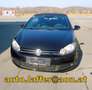 Volkswagen Golf Cabriolet TDI BMT **84.000KM**Klima**NAVI Noir - thumbnail 3
