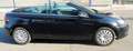 Volkswagen Golf Cabriolet TDI BMT **84.000KM**Klima**NAVI Noir - thumbnail 10