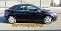 Volkswagen Golf Cabriolet TDI BMT **84.000KM**Klima**NAVI Noir - thumbnail 5
